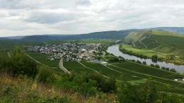 20150921_153535_resized