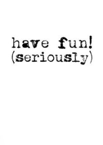 021359839c70e5f0edffc6bbccba7a61