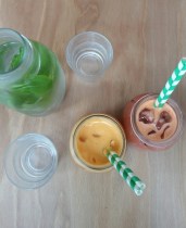 20160520_153826_resized