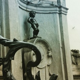 IMG_20160521_190747_resized